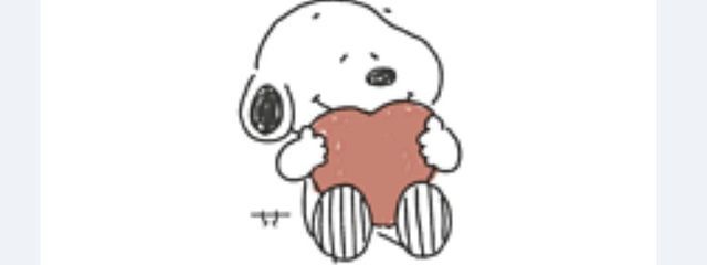 あおいさんの壁紙画像