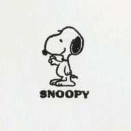 あおいさんのアイコン画像