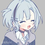 瑠璃浜ペンギン@テストからの修学旅行からのテスト　忙しすぎさんのアイコン画像