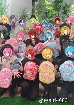 カキカキタイム！！✏️