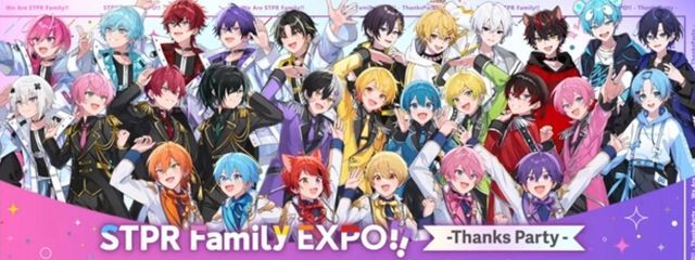 莉愛！🍓👑フォローしたら絶対に返す！さんの壁紙画像