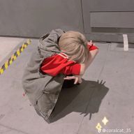 莉愛！🍓👑フォローしたら絶対に返す！さんのアイコン画像