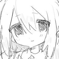 ♡現代の人斬り以蔵♡さんのアイコン画像