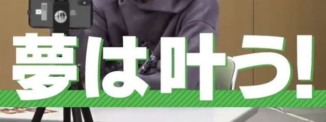 ざりがにさんの壁紙画像