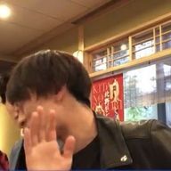 ざりがにさんのアイコン画像