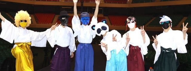 忘却上手の甘寝さん　# ‪ろぐあうとさんの壁紙画像