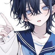 忘却上手の甘寝さん　# ‪ろぐあうとさんのアイコン画像