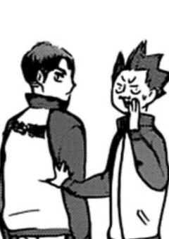 幼馴染の牽制発言がとまりません！！