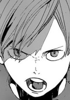 二口堅治は鉄壁彼女を告らせたい