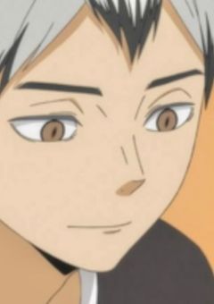 北さんの嫁に私はなる！！