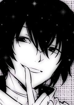 推しが思ってたのとちがった