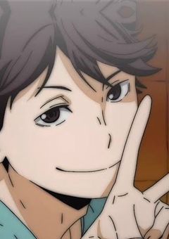 世界一愛しい私の彼氏