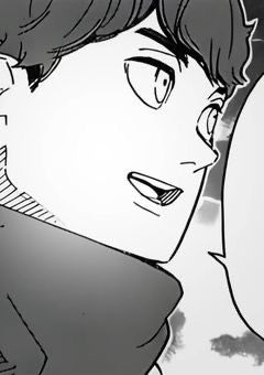 愛語り、本人に誤爆した件