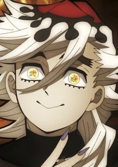 スタバの相席相手　鬼だった