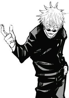 高専の"窓"　最強でした