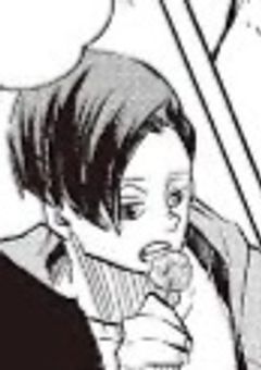 事故キスで恋が始まらない件について