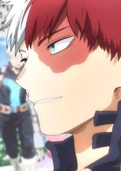 # ネッ友が大人気ヒーローだった件