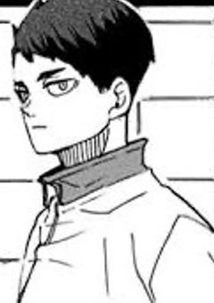 入学先 元カレ勢揃いだった件