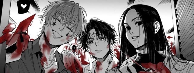 土猫 #fls完了さんの壁紙画像