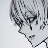 土猫さんのアイコン画像