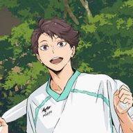 土猫 #春休みflsさんのアイコン画像