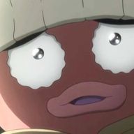 土猫 ≒ 低浮さんのアイコン画像