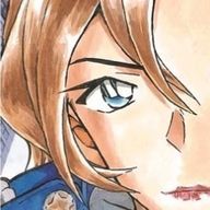 土猫 ≒ 低浮さんのアイコン画像