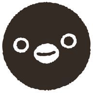 土猫 さんのアイコン画像