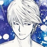 無浮    < 【土猫】  < 低浮さんのアイコン画像