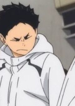 　明日は晴れでも隕石が　