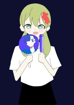 後輩に先輩呼びをやめてもらうまで