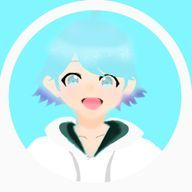 さわ🎶☔💫さんのアイコン画像