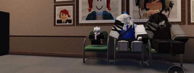  ぽんずのピザ☆さんの壁紙画像