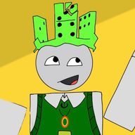 ぽんずのピザ☆さんのアイコン画像