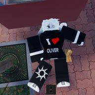  ぽんずのピザ☆さんのアイコン画像