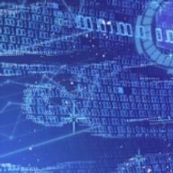 澪さんのアイコン画像