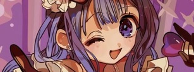 赤根ヒスイさんの壁紙画像