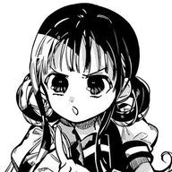 赤根ヒスイさんのアイコン画像