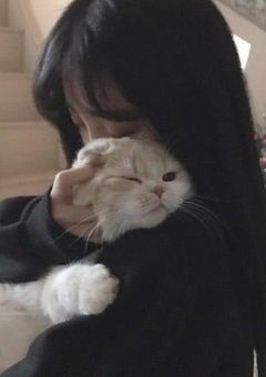 #当たり前じゃない幸せをあなたと過ごしていたい