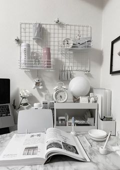 #𝐒𝐭𝐮𝐝𝐲𝐋𝐨𝐠