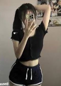 #𝐃𝐢𝐞𝐭𝐋𝐨𝐠メンバー募集中〜時差コメうぇるかむ！〜