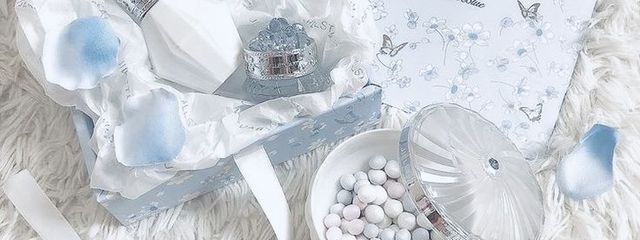 Ayaka 4月2日に退会します どうしよ、垢残そっかなさんの壁紙画像