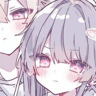 Ayaka 🎨🌸🐾 消えるかもさんのアイコン画像