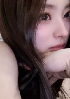 【 妃舒 華 ︎✧ ファンクラブ 】