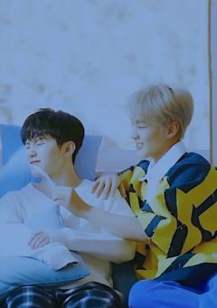 関係は警察官と犯人だった .