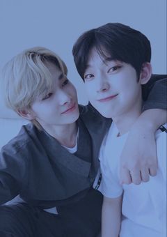 学校1の不良くんと .