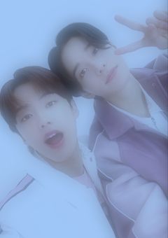 ＬＩＫＥ　ｏｒ　ＬＯＶＥ