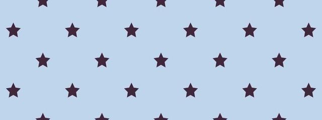              유우 ︎︎.さんの壁紙画像