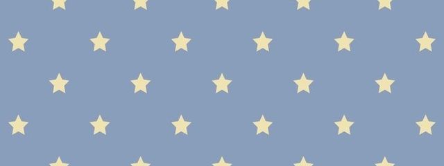 ゆう ︎︎.さんの壁紙画像