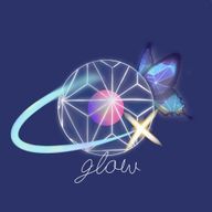Glow公式垢さんのアイコン画像
